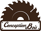 Logo header