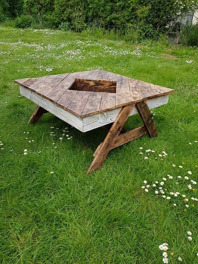 mobilier1