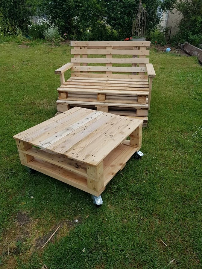 mobilier2
