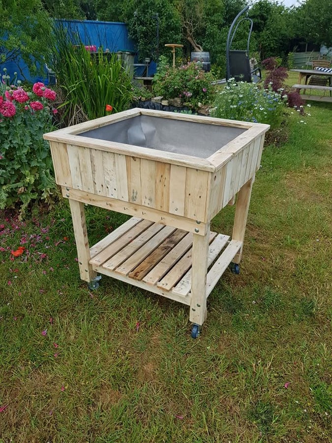 mobilier3