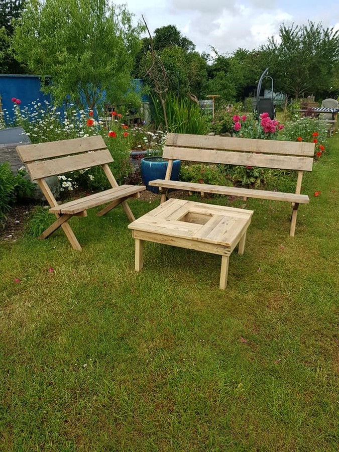 mobilier4