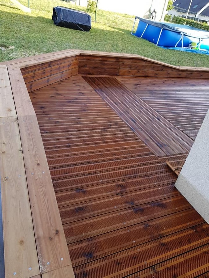 terrasse1