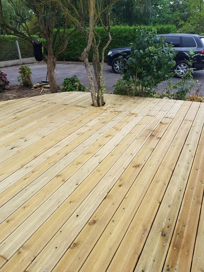 terrasse2