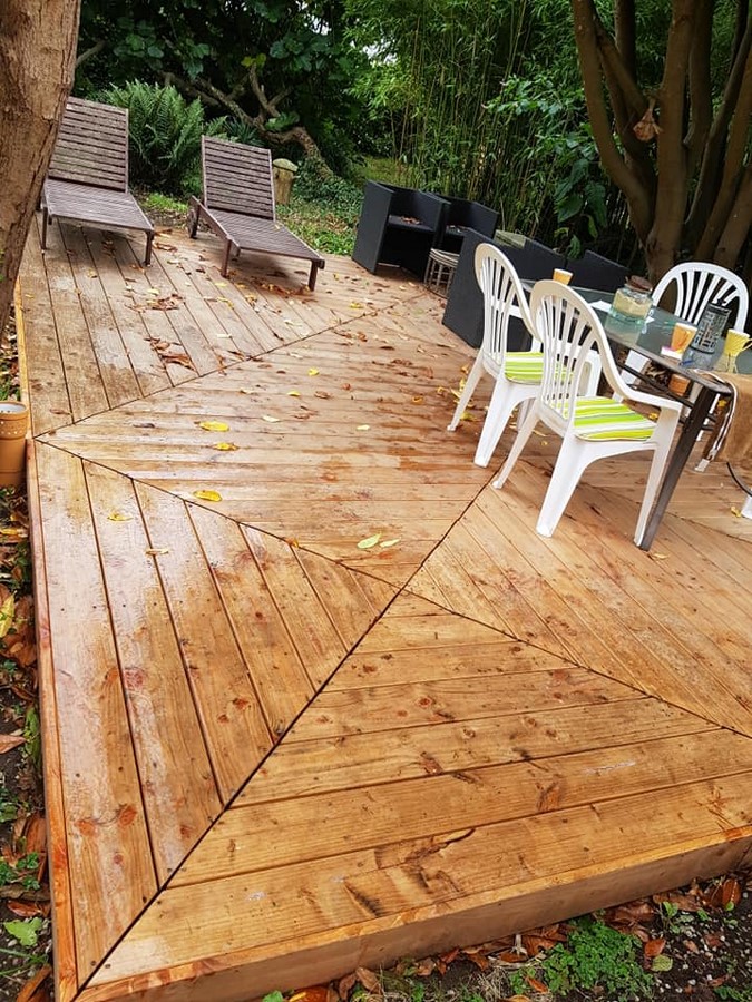terrasse3