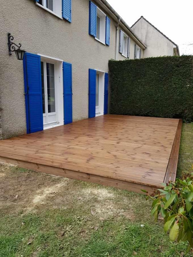terrasse4